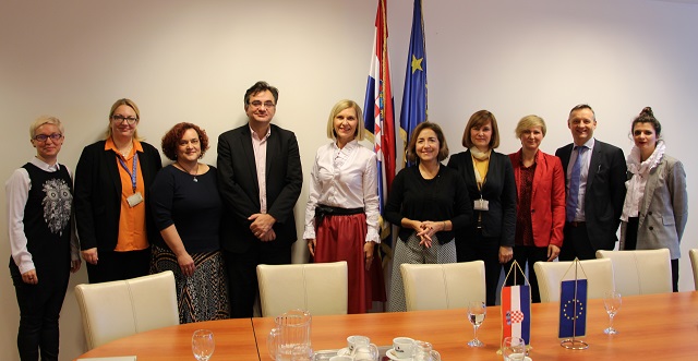 Photo \slike\MedunarodnaSuradnja\PredsjedanjeVijećemEU\11-11-2019\1-4-11-2019-hrpres.JPG
